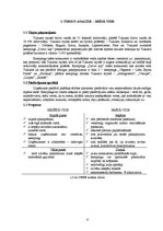 Biznesa plāns 'Kempings "Dzīvo zaļi"', 4.