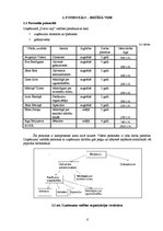 Biznesa plāns 'Kempings "Dzīvo zaļi"', 6.