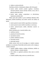 Referāts 'Mācīšanas metodes, formas un veidi', 5.