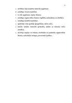 Referāts 'Mācīšanas metodes, formas un veidi', 6.