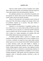 Referāts 'Mācīšanas metodes, formas un veidi', 9.