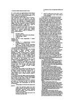 Konspekts 'Špikeri konstitucionālajās tiesībās', 1.