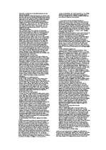 Konspekts 'Špikeri konstitucionālajās tiesībās', 2.