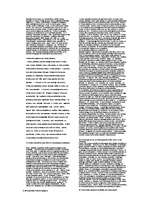 Konspekts 'Špikeri konstitucionālajās tiesībās', 4.