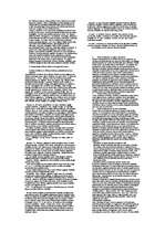 Konspekts 'Špikeri konstitucionālajās tiesībās', 5.