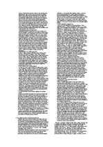 Konspekts 'Špikeri konstitucionālajās tiesībās', 6.