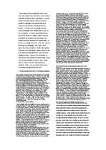 Konspekts 'Špikeri konstitucionālajās tiesībās', 8.