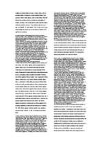 Konspekts 'Špikeri konstitucionālajās tiesībās', 9.