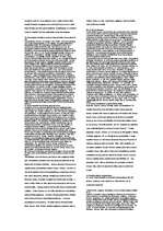 Konspekts 'Špikeri konstitucionālajās tiesībās', 10.