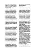 Konspekts 'Špikeri konstitucionālajās tiesībās', 11.