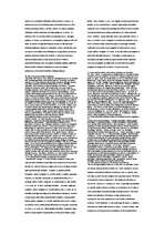 Konspekts 'Špikeri konstitucionālajās tiesībās', 12.