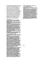 Konspekts 'Špikeri konstitucionālajās tiesībās', 13.