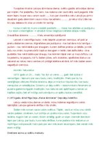 Eseja 'Scenārijs valsts svētku pasākumam – koncertam', 4.