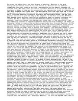 Eseja 'Abortion', 1.