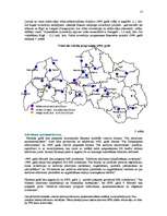 Referāts 'Atkritumi', 12.