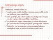 Prezentācija 'Mārketinga darbība, mērķi un veidi. Mārketinga koncepcijas', 5.