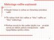 Prezentācija 'Mārketinga darbība, mērķi un veidi. Mārketinga koncepcijas', 8.