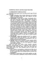 Referāts 'Mārketings', 3.