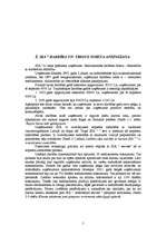 Referāts 'Mārketings', 5.