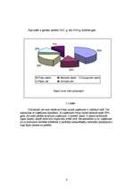 Referāts 'Mārketings', 6.