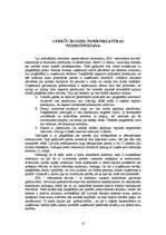 Referāts 'Mārketings', 10.