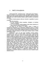 Referāts 'Mārketings', 11.