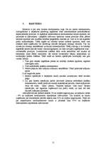 Referāts 'Mārketings', 12.