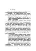 Referāts 'Mārketings', 13.