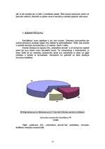 Referāts 'Mārketings', 14.