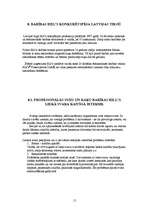 Referāts 'Mārketings', 15.