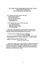 Referāts 'Mārketings', 16.