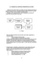 Referāts 'Mārketings', 17.