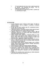 Referāts 'Mārketings', 22.