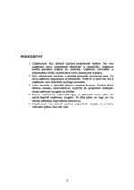 Referāts 'Mārketings', 23.