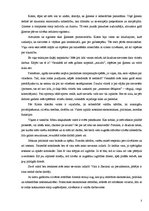 Referāts 'Kas ir socioloģija', 3.