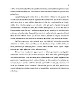 Prakses atskaite 'Pedagoģiski psiholoģisko vērojumu prakse pirmsskolā', 5.