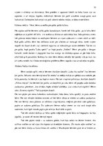 Prakses atskaite 'Pedagoģiski psiholoģisko vērojumu prakse pirmsskolā', 10.