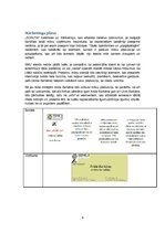 Biznesa plāns 'Biznesa plāns', 9.