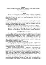 Konspekts 'Grāmatas "Efektīva skolotāja dienasgrāmata mērenām, smagām un dziļām mācību grūt', 1.