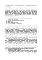 Konspekts 'Grāmatas "Efektīva skolotāja dienasgrāmata mērenām, smagām un dziļām mācību grūt', 2.