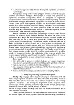 Konspekts 'Grāmatas "Efektīva skolotāja dienasgrāmata mērenām, smagām un dziļām mācību grūt', 3.