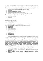 Konspekts 'Grāmatas "Efektīva skolotāja dienasgrāmata mērenām, smagām un dziļām mācību grūt', 4.