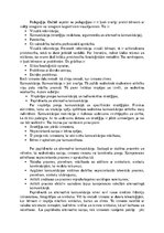 Konspekts 'Grāmatas "Efektīva skolotāja dienasgrāmata mērenām, smagām un dziļām mācību grūt', 5.