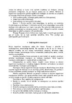 Konspekts 'Grāmatas "Efektīva skolotāja dienasgrāmata mērenām, smagām un dziļām mācību grūt', 6.