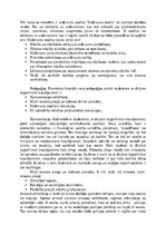 Konspekts 'Grāmatas "Efektīva skolotāja dienasgrāmata mērenām, smagām un dziļām mācību grūt', 7.