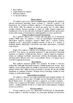 Konspekts 'Grāmatas "Efektīva skolotāja dienasgrāmata mērenām, smagām un dziļām mācību grūt', 9.