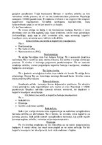 Konspekts 'Grāmatas "Efektīva skolotāja dienasgrāmata mērenām, smagām un dziļām mācību grūt', 10.