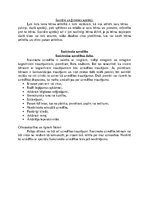 Konspekts 'Grāmatas "Efektīva skolotāja dienasgrāmata mērenām, smagām un dziļām mācību grūt', 11.