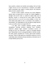 Referāts 'Personības attīstības teorijas. Pusaudzis', 10.