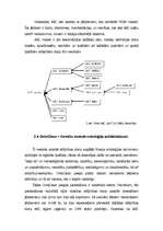 Referāts 'Pamatontoloģiju veidošana telekomunikācijās', 9.